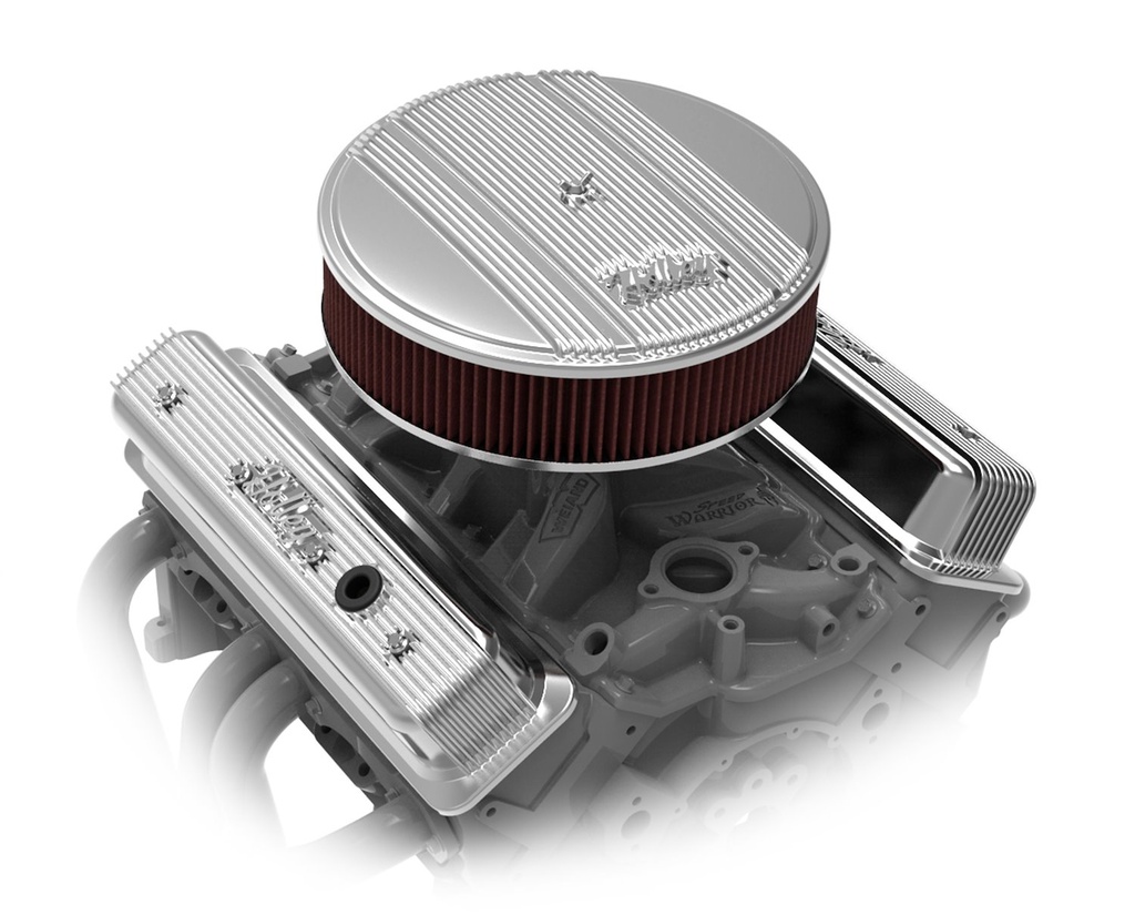 HLY-241-248 img3 w1