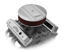 HLY-241-248 img3 w1