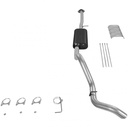 FLO-17147 img2 w2