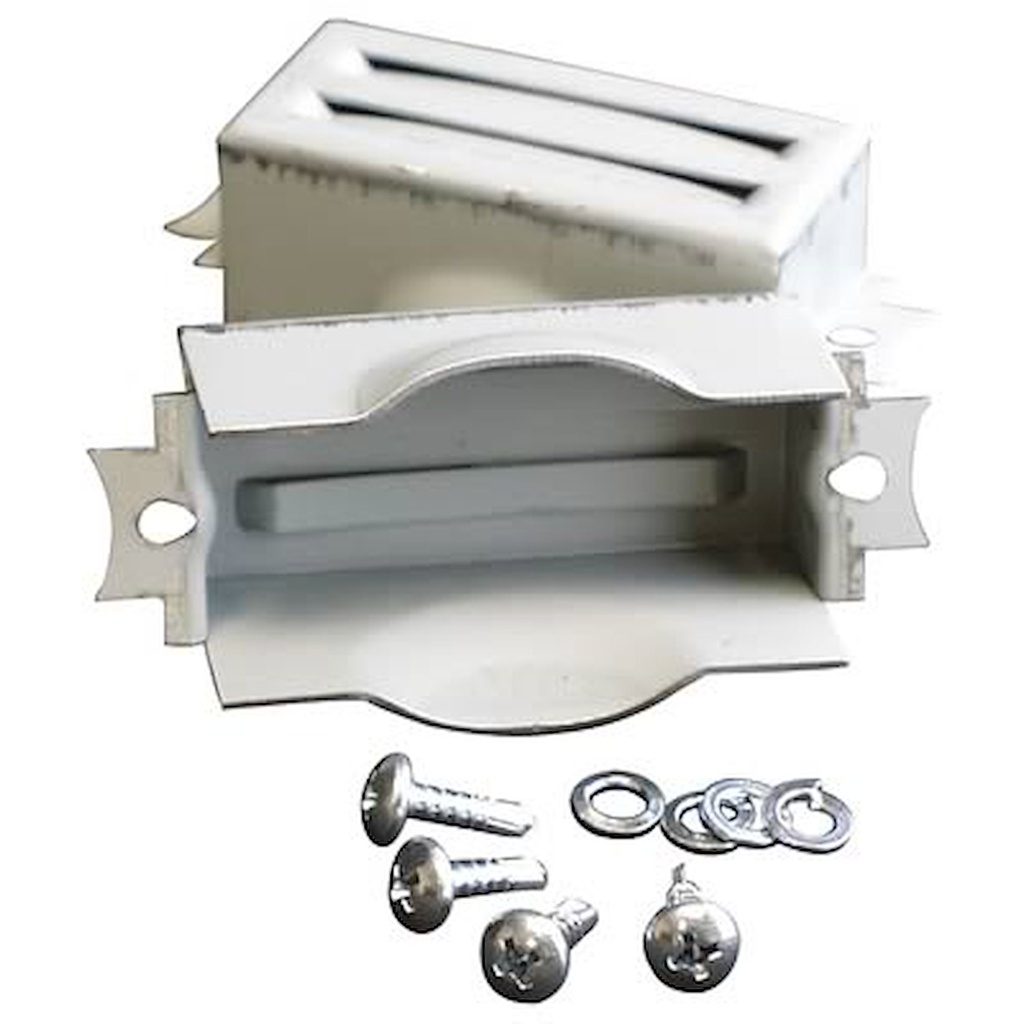 BSP-RP956035 img1 w1