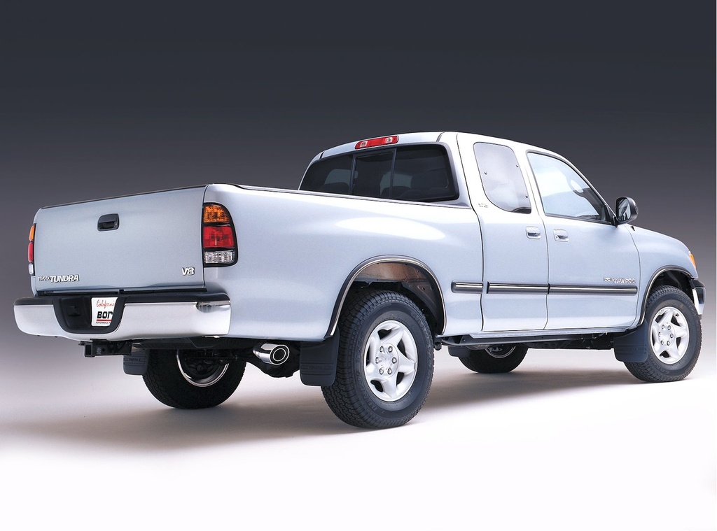 BOR-14854 img2 w2