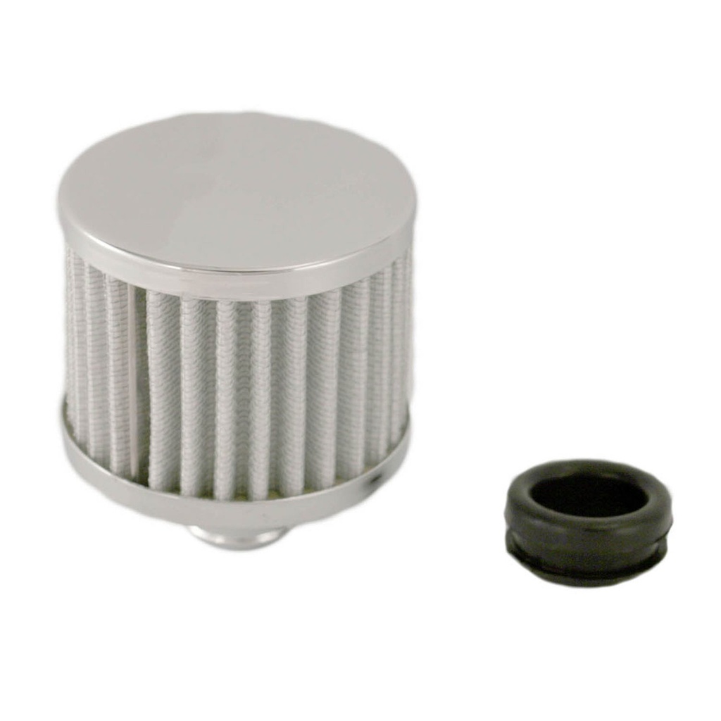 SPE-42859 img1 w1