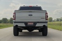 FLO-718170 img3 w2