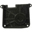 RNB-264-929 img2 w1
