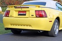 FLO-17275 img3 w0