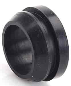 BSP-95002 img3 w1