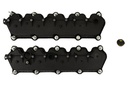 FMS-M-6582-SD73 img1 w1