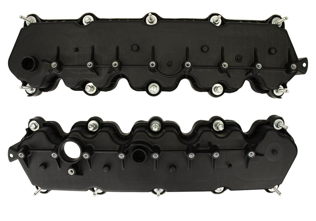 FMS-M-6582-SD73 img2 w1