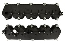 FMS-M-6582-SD73 img2 w1