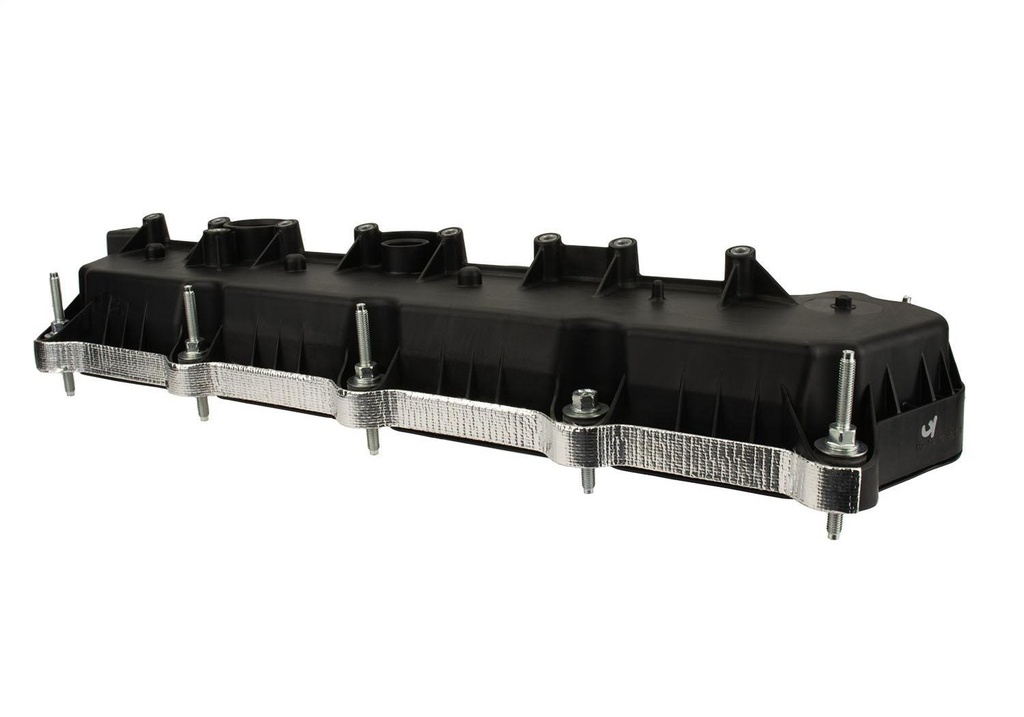 FMS-M-6582-SD73 img3 w1