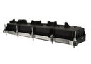 FMS-M-6582-SD73 img3 w1