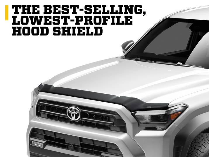 imagen_2