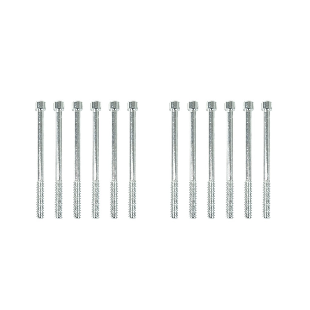 TSN-JM8093-7CA img3 w1