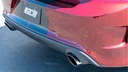 BOR-140918 img2 w0