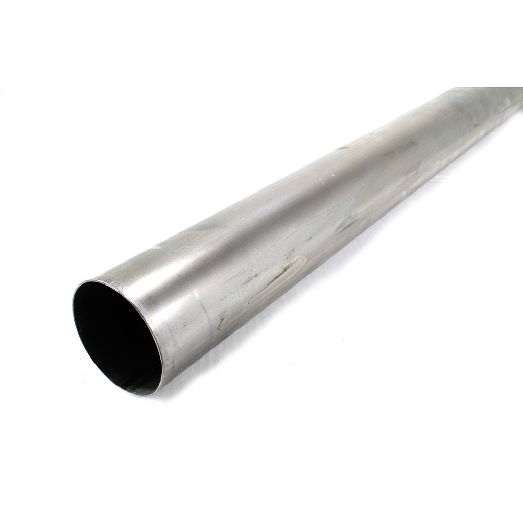 PTE-H7764 img1 w1