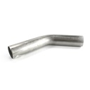 PTE-H6951 img1 w1
