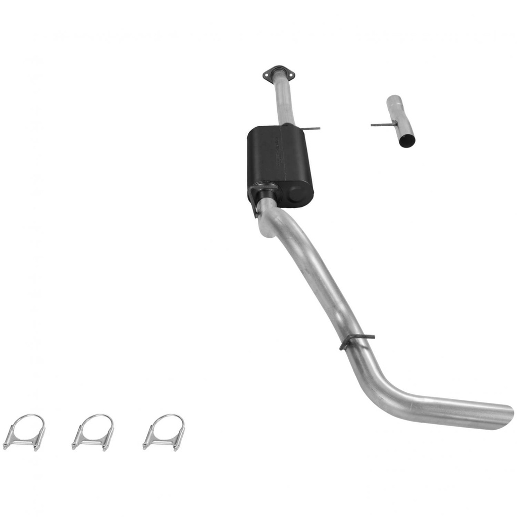 FLO-17162 img3 w2