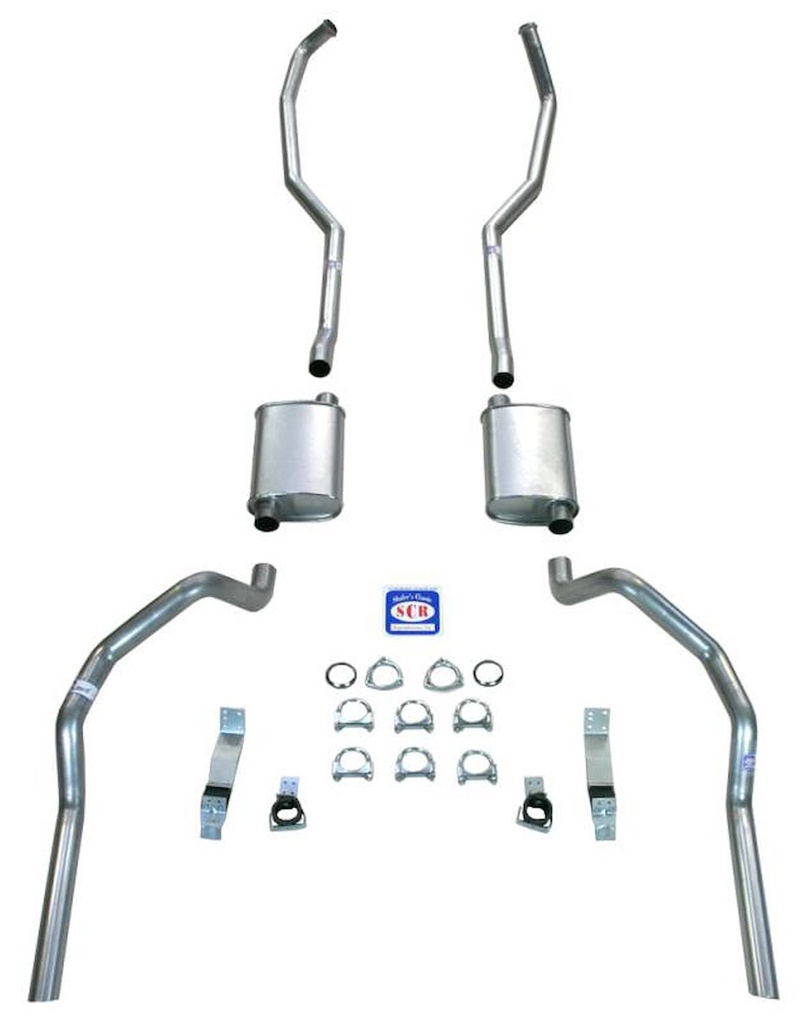 SSH-23027 img1 w0