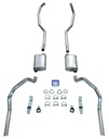 SSH-23027 img1 w0