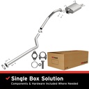 BRE-106-0085 img2 w0