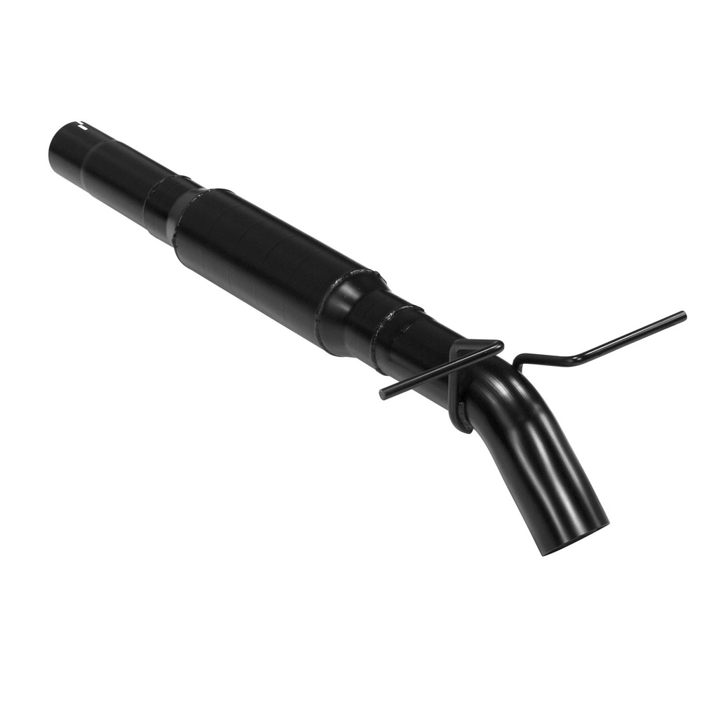 FLO-817706 img2 w0