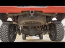 ROU-96007 img2 w2
