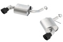 BOR-11929CB img1 w2