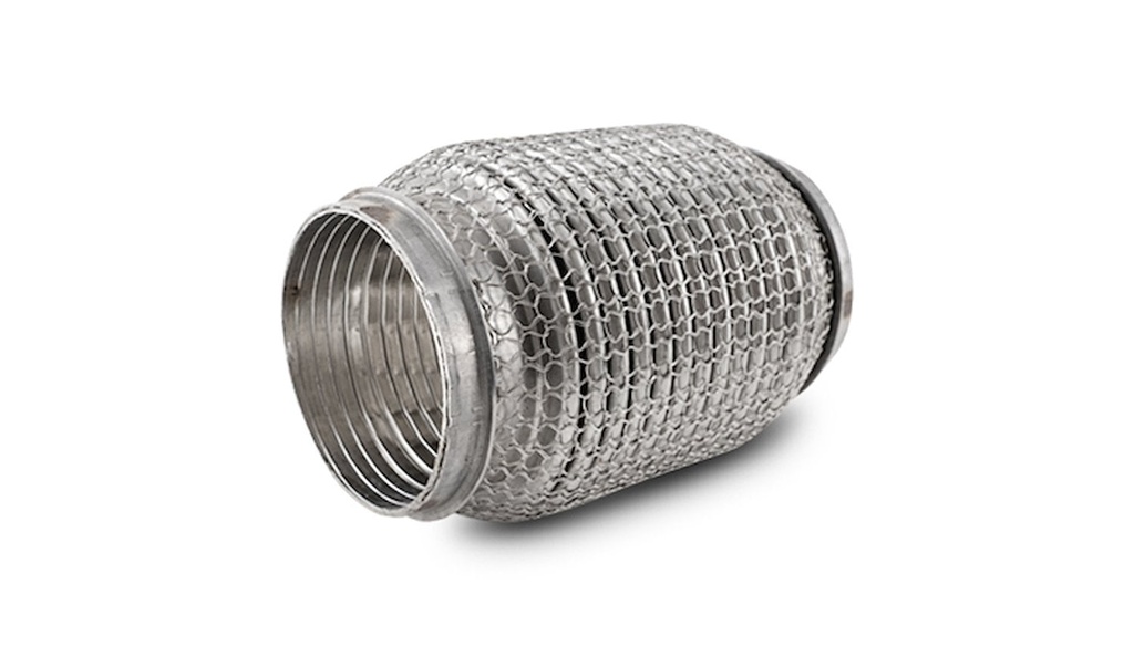 VPE-66006 img1 w1