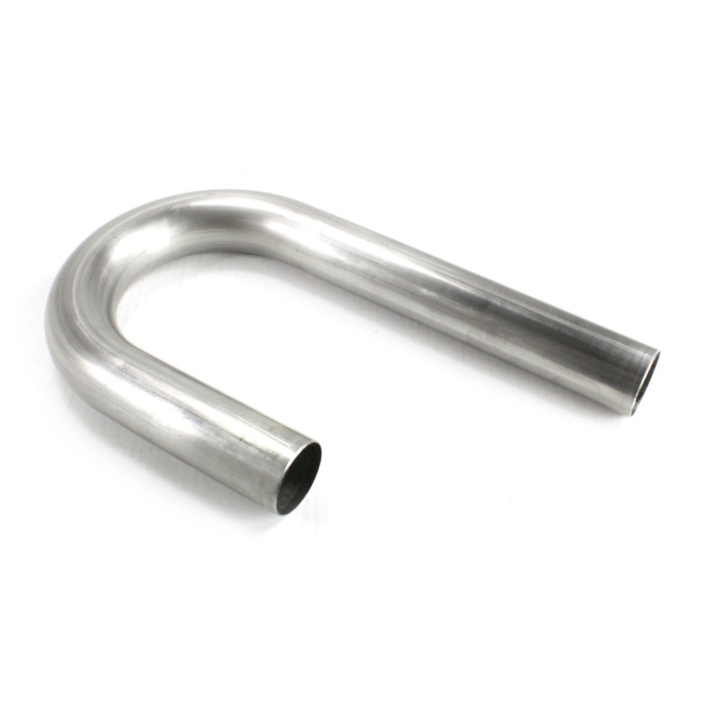 PTE-H6915 img1 w1