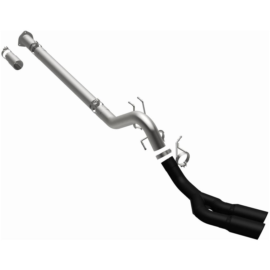 MPE-17068 img2 w2