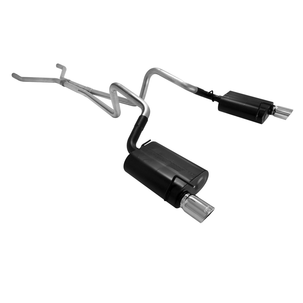 FLO-817510 img2 w2