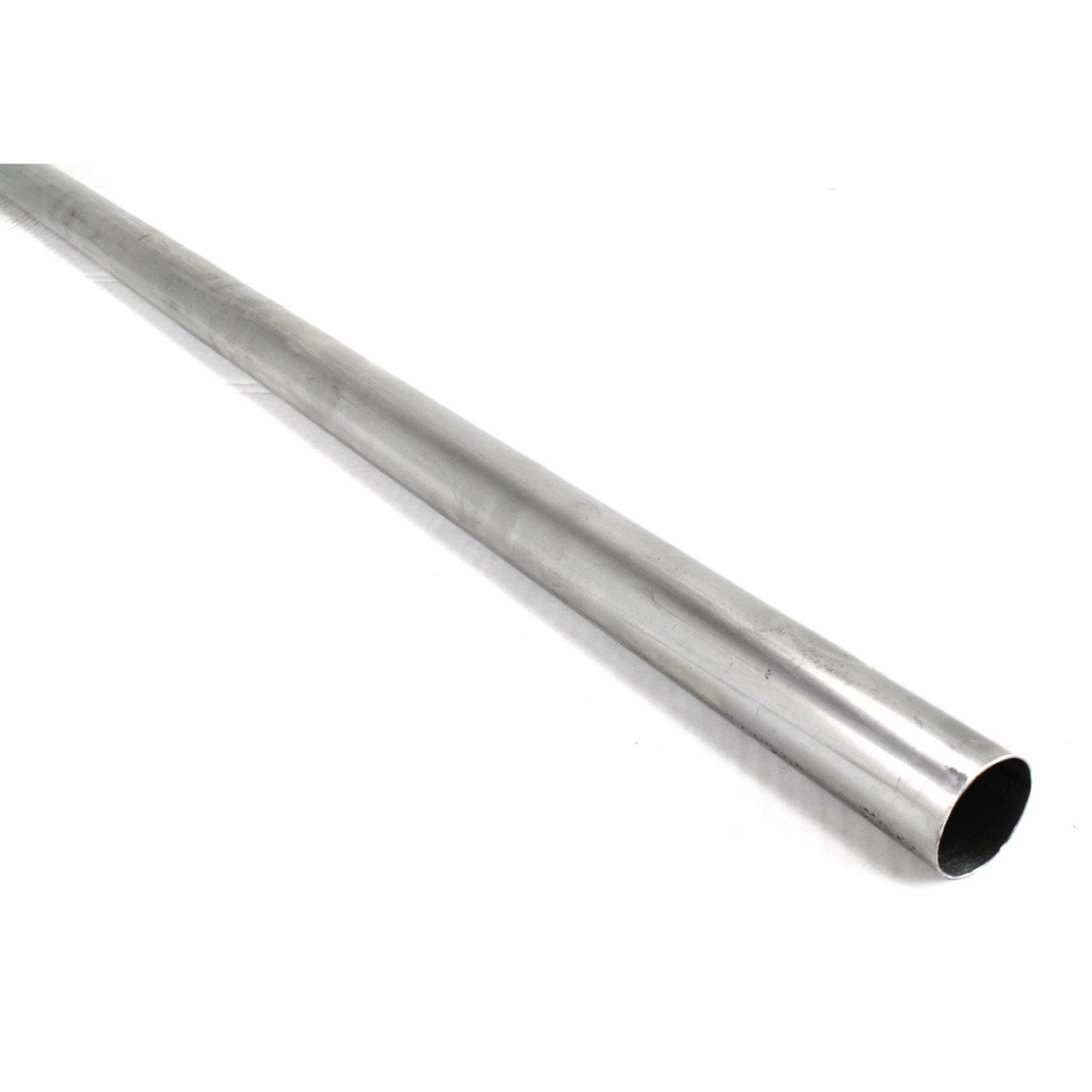 PTE-H7750 img1 w1