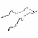 FLO-1041 img1 w2
