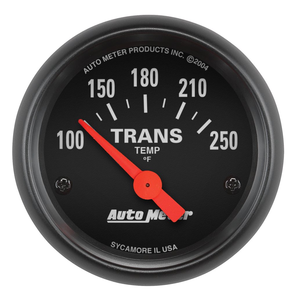 7070_3