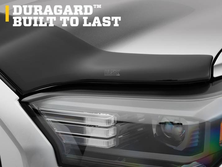 imagen_4