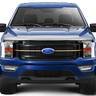 imagen_2