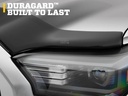 imagen_4