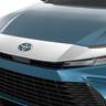 imagen_2