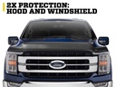 imagen_4