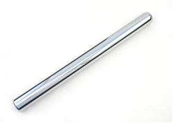 Patriot Street Rod Driveshaft Exhaust Tips