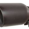 Go Rhino GRT21248FB: EXHAUST TIPS