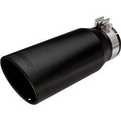 MagnaFlow Stainless Steel Exhaust Tips