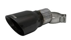Corsa Exhaust Tips