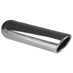 AP Exhaust Xlerator Exhaust Tips