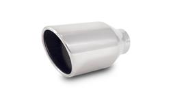 Vibrant Performance Exhaust Tips
