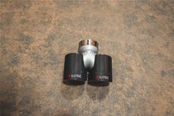 Valvetronic DesignsExhaust Tips