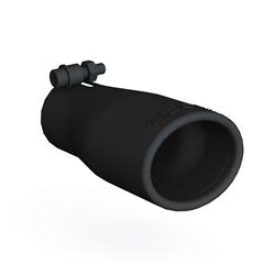 MBRP Exhaust Tips