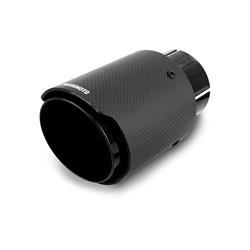 Mishimoto Single-Wall Exhaust Tips