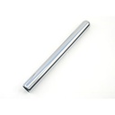Patriot Exhaust H1571: Driveshaft Exhaust Tip 2-1/2" Inlet