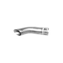 Mopar Accessories 68258628AB: SPOUT TAILPIPE